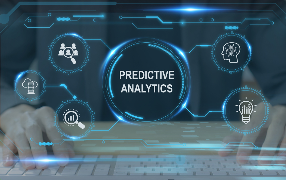 Predictive Analysis