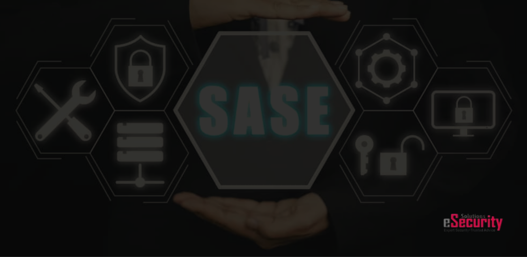 SASE
