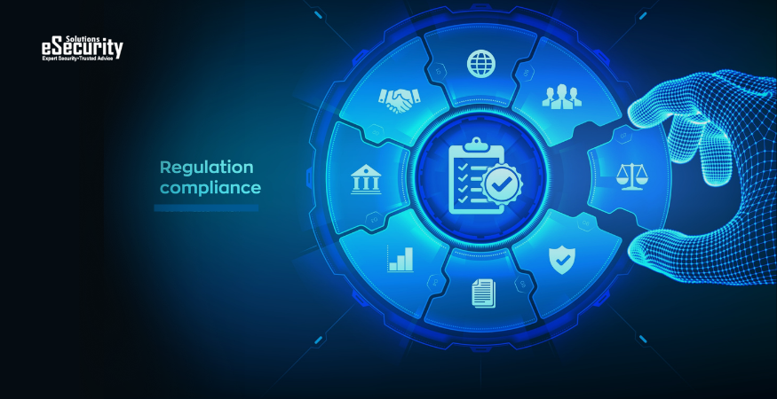 Continuous Pen Tests Help Create Compliance for Your Business