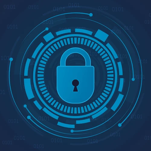 cyber insurance