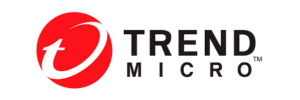 trendmicro