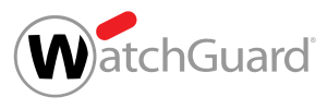 WatchGuard Technologies