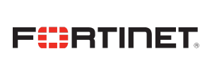 fortinet logo