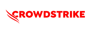 crowdstrike