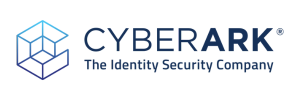 cyberark