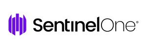 SentinelOne