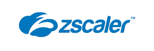 zscaler
