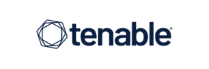 tenable