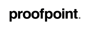 proofpoint