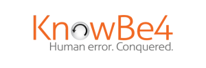 knowbe4