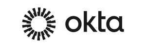 okta