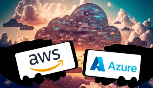 Managed Cloud Application Security (CASB)
