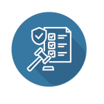 grc services icon