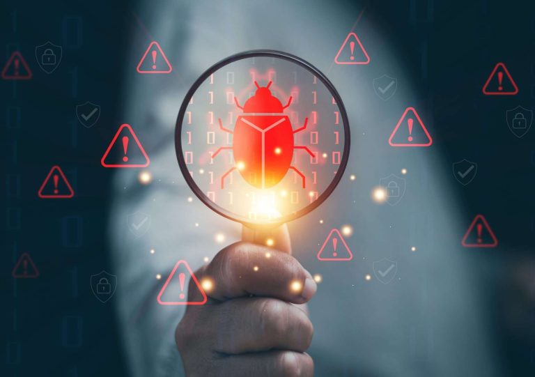 AI-automated attacks and Vulnerability Scanning and Discovery, Exploit Execution