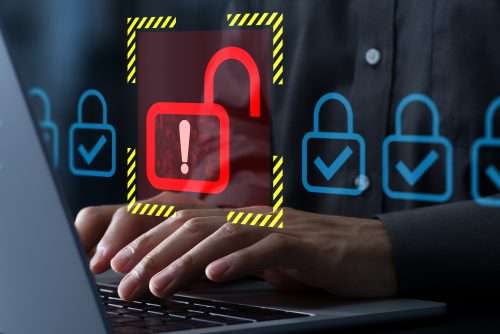 AI-powered traffic and automated account takeover, AI browsers, consumer facing logins, access control failures