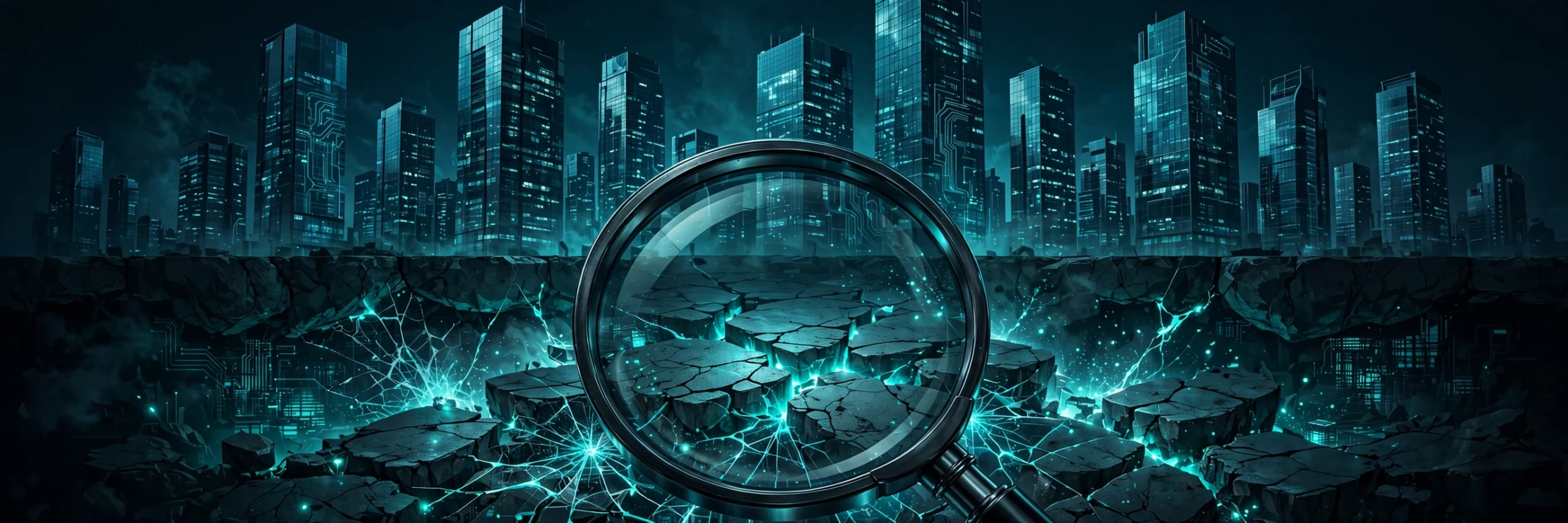 Large company cybersecurity lessons for small business